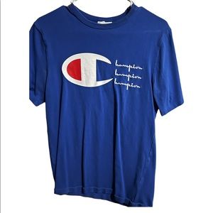 Champion T-shirt